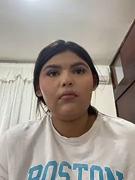 Lia sexx online show from November 25, 7:14 pm