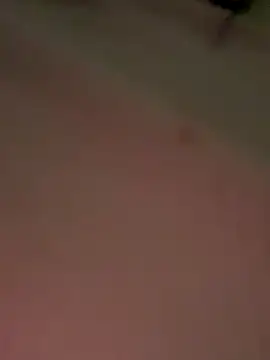 Lia sexx online show from December 3, 7:12 pm