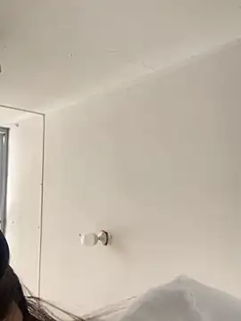 Lia sexx online show from February 24, 1:31 pm