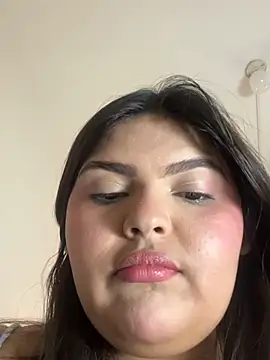 Lia sexx online show from February 25, 7:01 pm