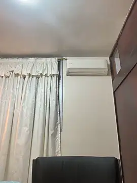 Lia sexx online show from April 14, 7:09 pm