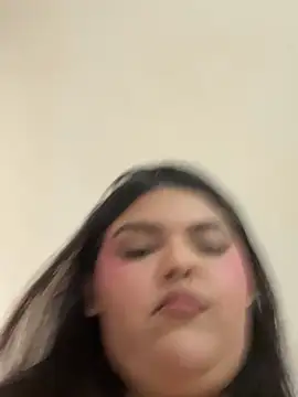 Lia sexx online show from April 15, 6:59 pm