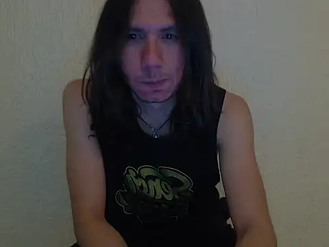 Latinopervs online show from February 4, 3:01 am