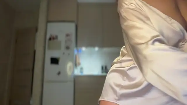 Butterfly-  online show from November 21, 11:53 am