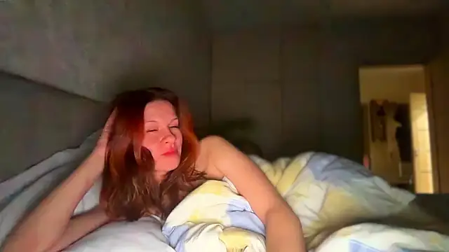 Butterfly-  online show from February 14, 11:12 pm