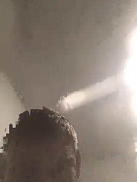 Sexyheelskev online show from March 14, 9:53 pm