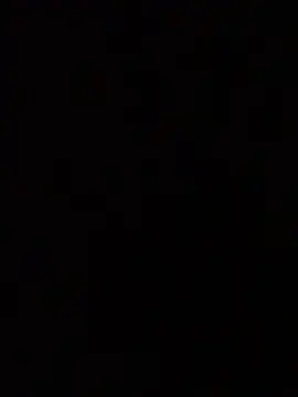 Sexyheelskev online show from April 9, 8:58 pm