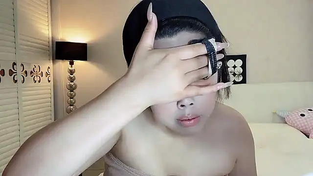 kk lele online show from June 4, 4:40 am