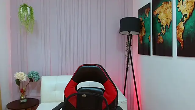 Britney taylor  online show from January 15, 10:02 pm