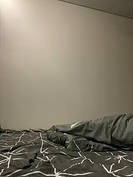 little belucci online show from January 12, 6:38 pm