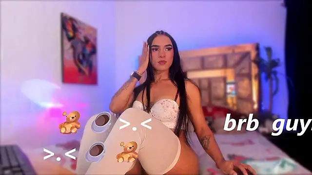 Sofia waltonx online show from March 13, 1:29 pm