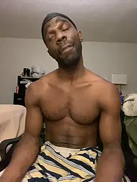 Snapshot of Bigdickbandit205 chatting on November 16, 11:54 pm Bigdickbandit205 online show from November 16, 11:54 pm