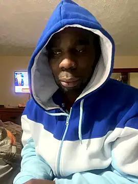 Snapshot of Bigdickbandit205 chatting on January 12, 10:59 pm Bigdickbandit205 online show from January 12, 10:59 pm