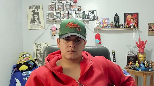 Snapshot of ney_22 chatting on February 5, 11:42 pm ney 22 online show from February 5, 11:42 pm