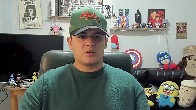 Snapshot of ney_22 chatting on February 24, 2:37 pm ney 22 online show from February 24, 2:37 pm