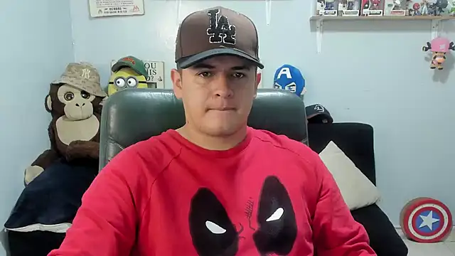 ney 22 online show from April 17, 5:05 pm