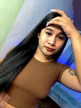 yoursweet patliciousxx online show from December 4, 6:39 pm