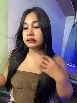 yoursweet patliciousxx online show from December 20, 4:57 pm