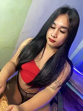 yoursweet patliciousxx online show from December 26, 2:22 am