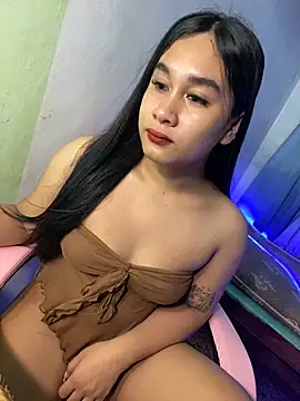 yoursweet patliciousxx online show from January 2, 10:05 am