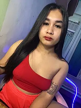 yoursweet patliciousxx online show from January 8, 12:38 am