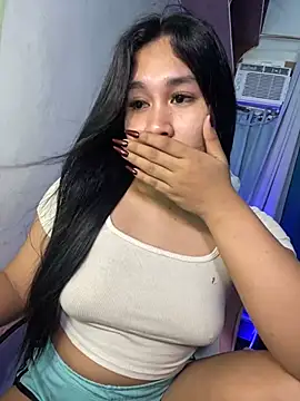 yoursweet patliciousxx online show from January 12, 2:45 am