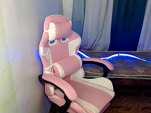 yoursweet patliciousxx online show from January 25, 2:03 pm