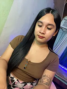 yoursweet patliciousxx online show from February 8, 11:33 am