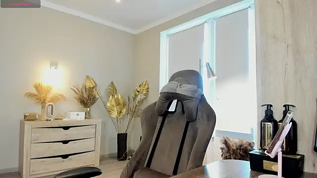 HotyPlays online show from July 21, 12:07 pm