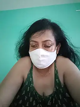 Snapshot of love_suman chatting on June 18, 7:08 am love suman online show from June 18, 7:08 am
