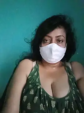 Snapshot of love_suman chatting on June 19, 12:26 am love suman online show from June 19, 12:26 am