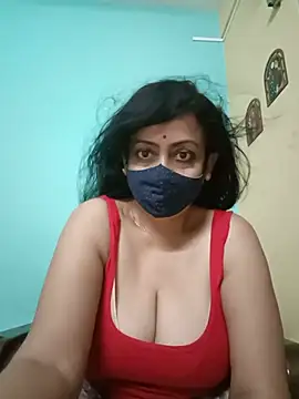 Snapshot of love_suman chatting on July 6, 3:14 pm love suman online show from July 6, 3:14 pm