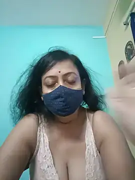 Snapshot of love_suman chatting on July 8, 1:10 am love suman online show from July 8, 1:10 am