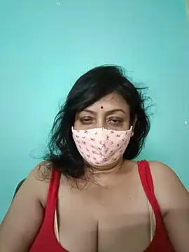 Snapshot of love_suman chatting on July 10, 3:25 pm love suman online show from July 10, 3:25 pm