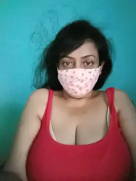 Snapshot of love_suman chatting on July 12, 1:51 am love suman online show from July 12, 1:51 am