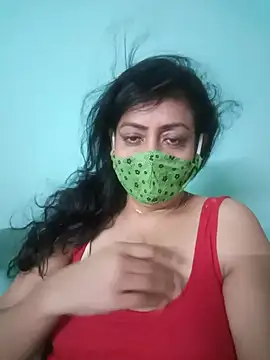 Snapshot of love_suman chatting on July 16, 3:40 pm love suman online show from July 16, 3:40 pm