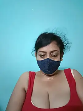 Snapshot of love_suman chatting on July 17, 4:01 pm love suman online show from July 17, 4:01 pm