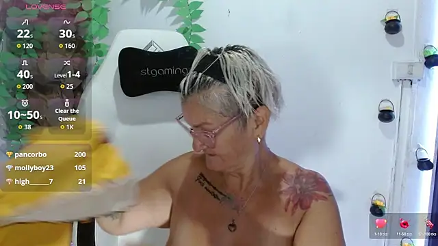 bety-cum2 online show from April 8, 12:16 pm