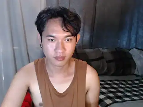 asiancuckyguy69 online show from February 15, 3:47 am