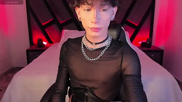 AndyWiilliams online show from March 16, 10:25 pm