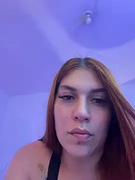 Kaarol69 online show from July 10, 9:06 pm