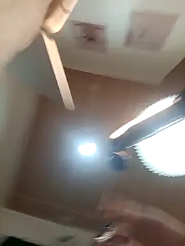 Snapshot of Ur_Fantastic_Lina chatting on February 16, 3:19 pm Ur Fantastic Lina online show from February 16, 3:19 pm