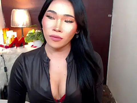 Snapshot of Ur_Fantastic_Lina chatting on March 30, 5:25 pm Ur Fantastic Lina online show from March 30, 5:25 pm