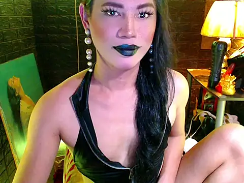 sweetsinner xx online show from July 7, 1:48 pm