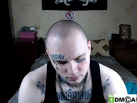 Snapshot of Keny_Collins chatting on June 8, 12:36 am Keny Collins online show from June 8, 12:36 am