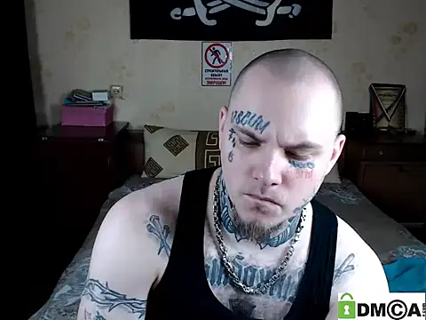 Snapshot of Keny_Collins chatting on June 8, 6:52 pm Keny Collins online show from June 8, 6:52 pm