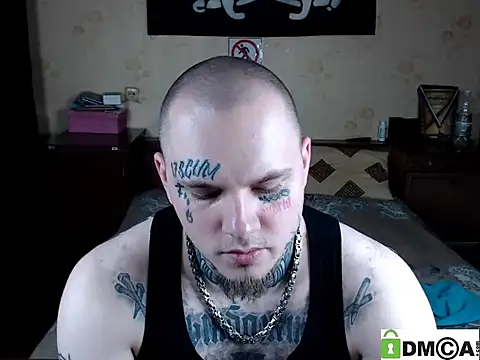 Snapshot of Keny_Collins chatting on June 9, 11:49 pm Keny Collins online show from June 9, 11:49 pm