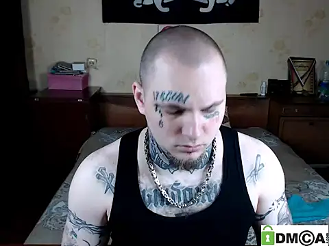 Snapshot of Keny_Collins chatting on June 12, 12:20 am Keny Collins online show from June 12, 12:20 am