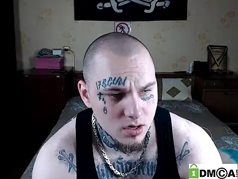 Snapshot of Keny_Collins chatting on June 17, 10:00 pm Keny Collins online show from June 17, 10:00 pm