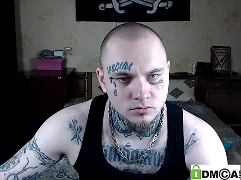 Snapshot of Keny_Collins chatting on June 18, 7:07 pm Keny Collins online show from June 18, 7:07 pm